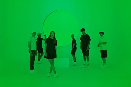 Kultur und Kunst in Freising