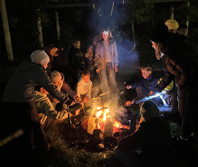 Erkundung der Stadt Kempten 3